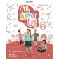 all-about-us-2-activity-ed-oxford