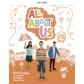 all-about-us-4-activity-pack-ed-oxford