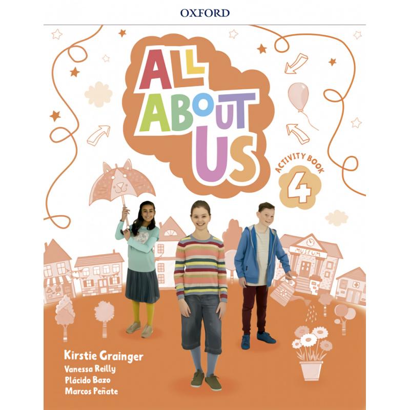 all-about-us-4-activity-pack-ed-oxford
