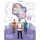 all-about-us-5-activity-ed-oxford