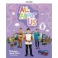 all-about-us-5-classbook-ed-oxford