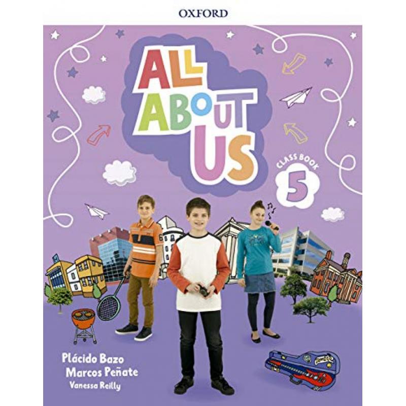 all-about-us-5-classbook-ed-oxford
