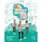 all-about-us-6-activity-cd-ed-oxford