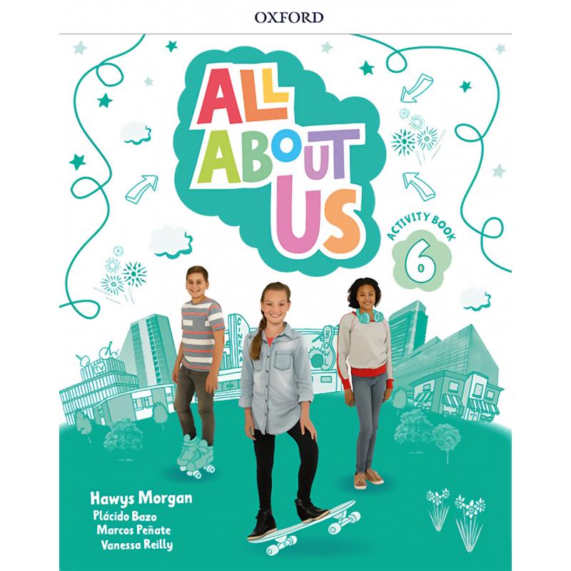 all-about-us-6-activity-cd-ed-oxford