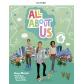 all-about-us-6-classbook-ed-oxford