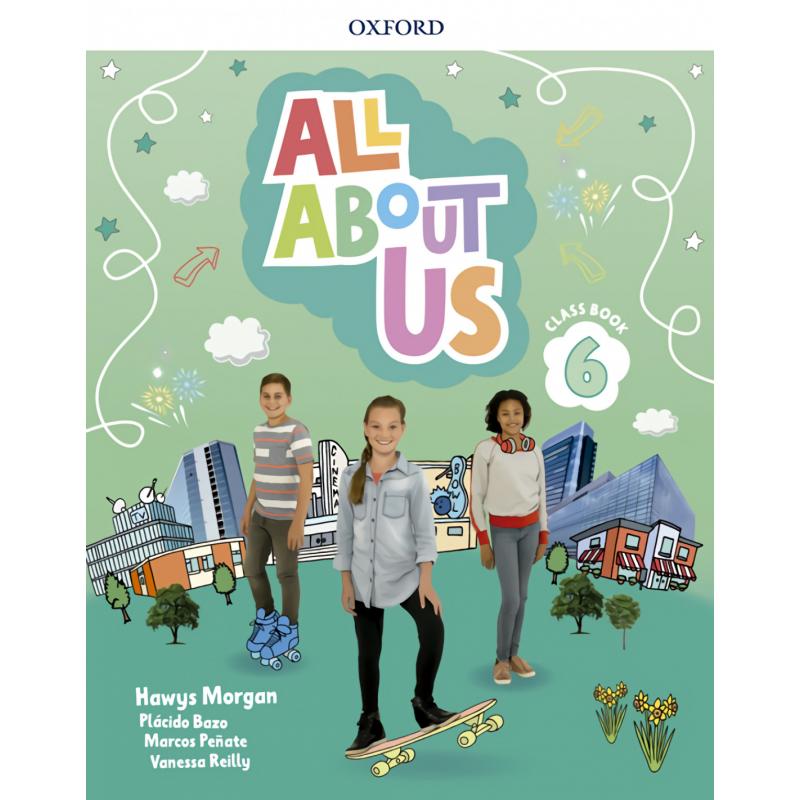 all-about-us-6-classbook-ed-oxford