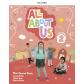 all-about-us-classbook-ed-oxford