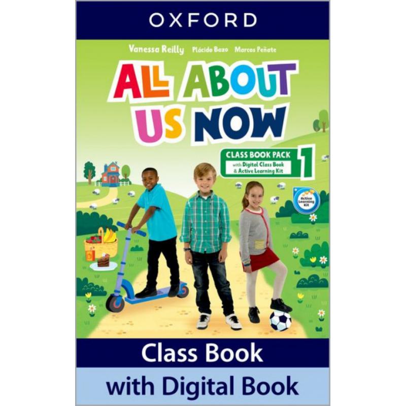 all-about-us-now-1-cb-ed-oxford