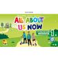 all-about-us-now-1-cb-my-english-folder-ed-oxford