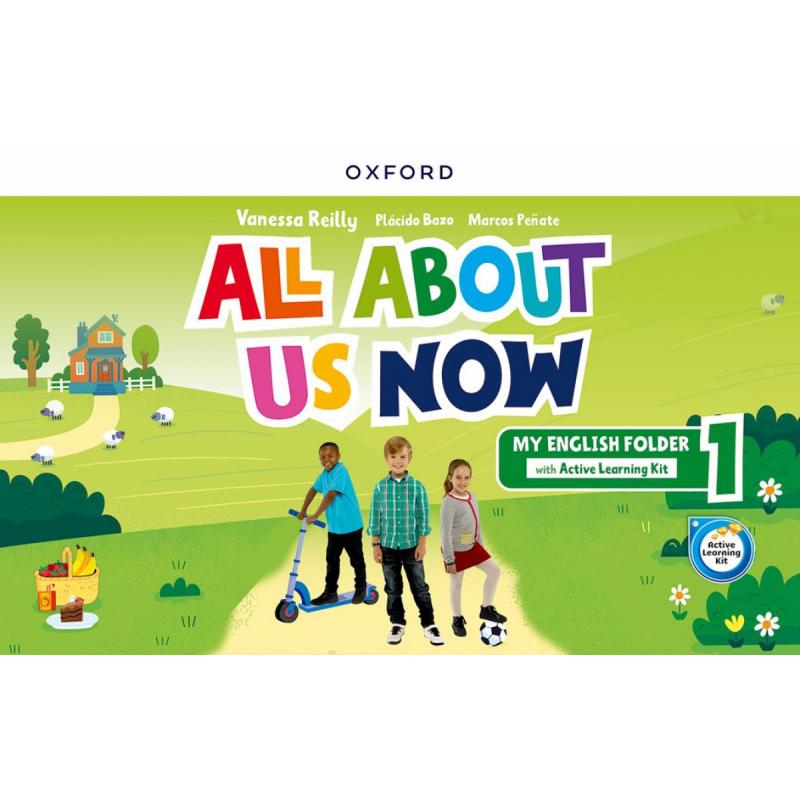 all-about-us-now-1-cb-my-english-folder-ed-oxford