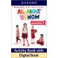 all-about-us-now-2-ab-ed-oxford