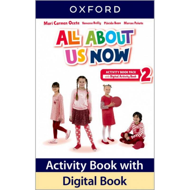 all-about-us-now-2-ab-ed-oxford