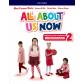 all-about-us-now-2-ab-essential-oxford-university-press