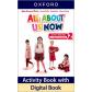 all-about-us-now-2-ab-oxford-university-press