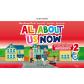 all-about-us-now-2-cb-my-english-folder-ed-oxford