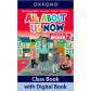 all-about-us-now-2-cb-oxford-university-press