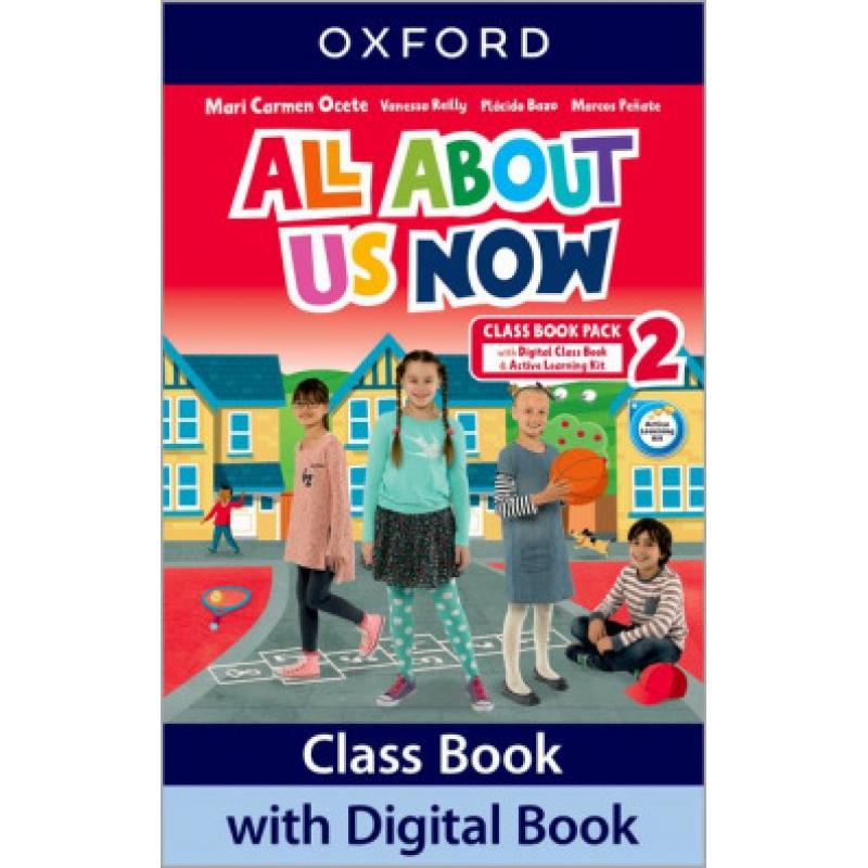 all-about-us-now-2-cb-oxford-university-press