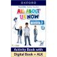 all-about-us-now-3-ab-ed-oxford