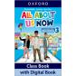 all-about-us-now-3-cb-ed-oxford