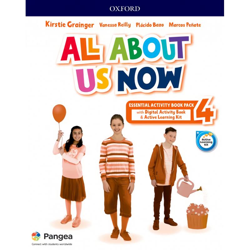 all-about-us-now-4-ab-essential-ed-oxford