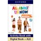 all-about-us-now-4-ab-oxford-university-press