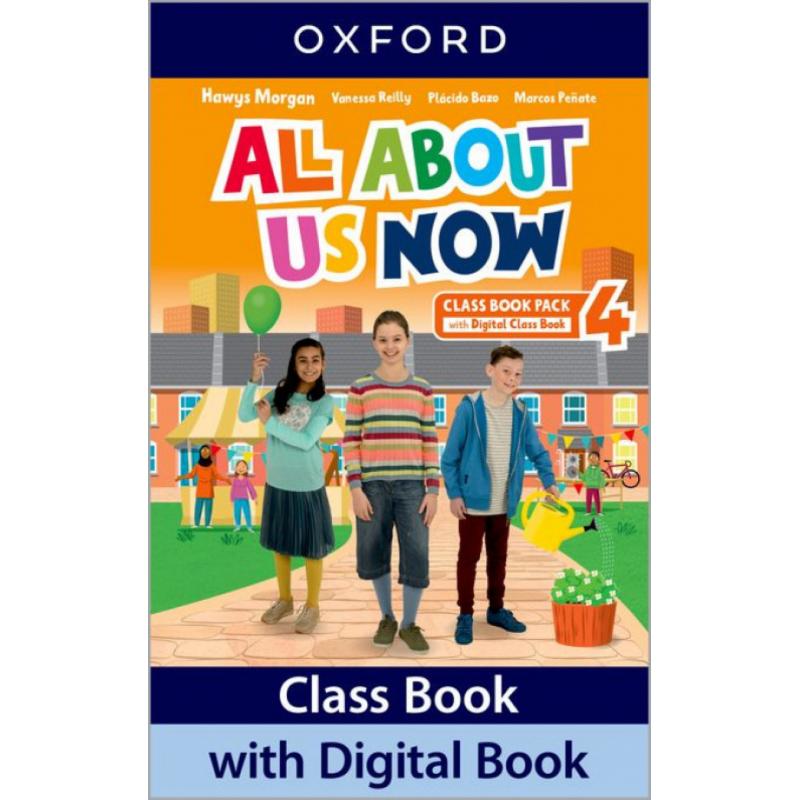all-about-us-now-4-cb-ed-oxford