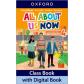 all-about-us-now-4-cb-oxford-university-press
