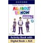 all-about-us-now-5-ab-ed-oxford