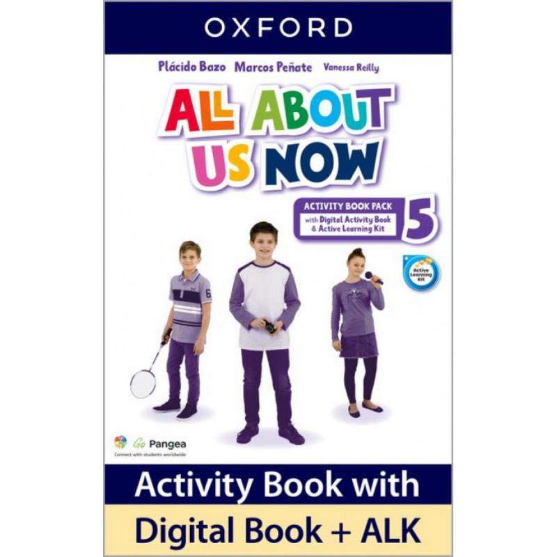 all-about-us-now-5-ab-ed-oxford