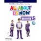 all-about-us-now-5-ab-essential-oxford-university-press