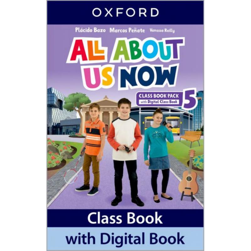 all-about-us-now-5-cb-ed-oxford