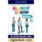 all-about-us-now-6-ab-ed-oxford