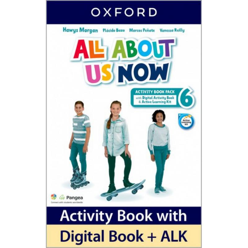 all-about-us-now-6-ab-ed-oxford