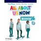 all-about-us-now-6-ab-essential-oxford-university-press
