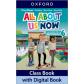 all-about-us-now-6-cb-oxford-university-press