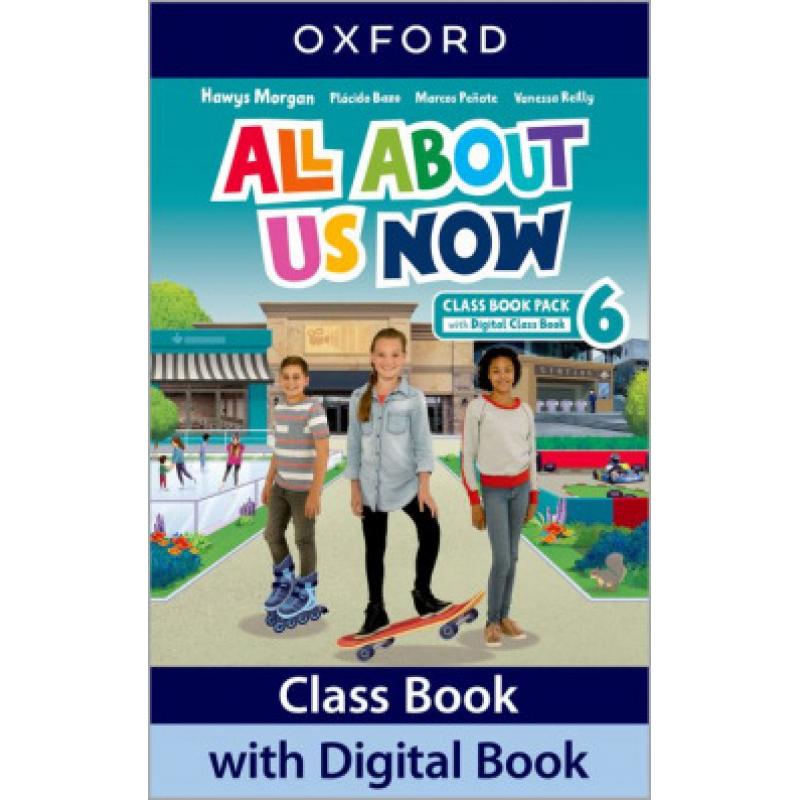 all-about-us-now-6-cb-oxford-university-press