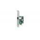 allied-telesis-2914sp-interno-fibra-1000-mbit-s