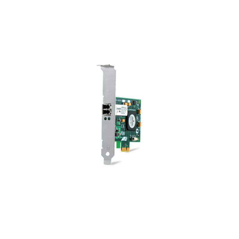 allied-telesis-2914sp-interno-fibra-1000-mbit-s