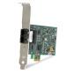allied-telesis-at-2711fx-sc-100-mbit-s