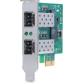 allied-telesis-at-2911sfp-2-901-adaptador-y-tarjeta-de-red-interno-fibra-1000-mbit-s