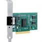 allied-telesis-at-2911sx-sc-901-adaptador-y-tarjeta-de-red-interno-fibra-1000-mbit-s