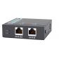 allied-telesis-at-7101ghtm-50-adaptador-e-inyector-de-poe-25-gigabit-ethernet-5-gigabit-ethernet-10-gigabit-ethernet-ethernet-rapido-gigabit-ethernet