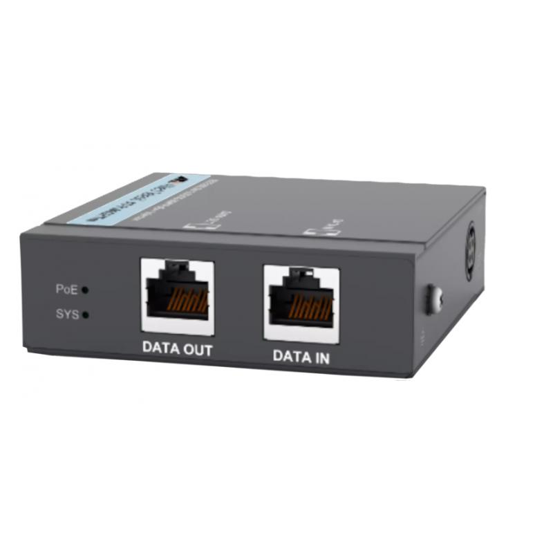 allied-telesis-at-7101ghtm-50-adaptador-e-inyector-de-poe-25-gigabit-ethernet-5-gigabit-ethernet-10-gigabit-ethernet-ethernet-rapido-gigabit-ethernet