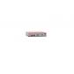 allied-telesis-at-ar2050v-50-cortafuegos-hardware-075-gbit-s