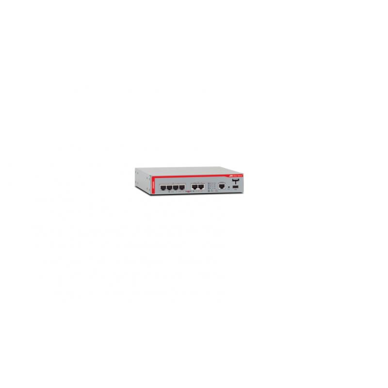 allied-telesis-at-ar2050v-50-cortafuegos-hardware-075-gbit-s