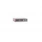 allied-telesis-at-ar3050s-50-cortafuegos-hardware-075-gbit-s