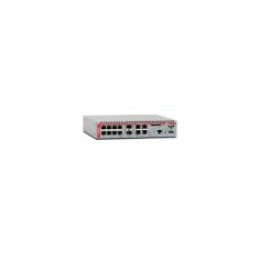 Allied Telesis AT-AR3050S-50 cortafuegos (hardware) 0,75 Gbit/s