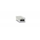 allied-telesis-at-dmc100-sc-50-convertidor-de-medio-100-mbit-s-1310-nm-multimodo