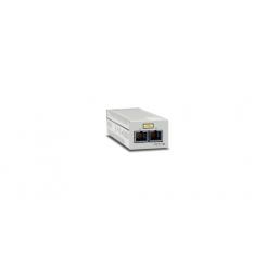 Allied Telesis AT-DMC100/SC-50 convertidor de medio 100 Mbit/s 1310 nm Multimodo