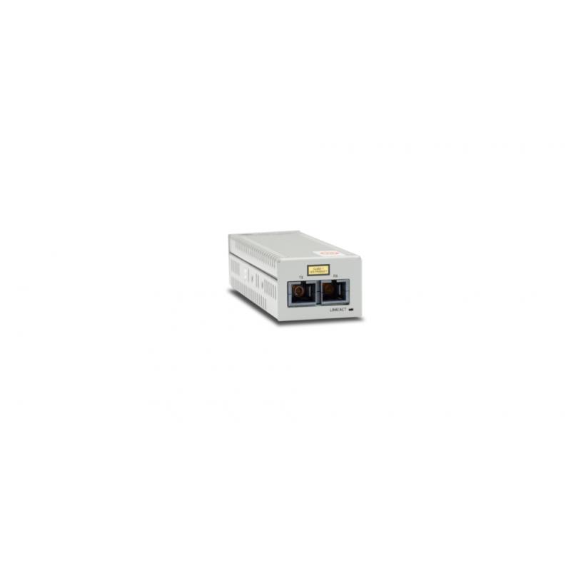 allied-telesis-at-dmc100-sc-50-convertidor-de-medio-100-mbit-s-1310-nm-multimodo